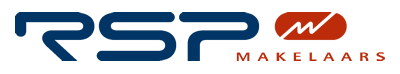 RSP Makelaars